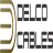 delcocables95