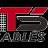 tscables6