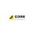 coreinfrasolutions