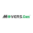MoversCom
