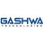 GashwaTechnologies