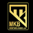 mkbbespokeaudio