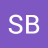 sbelectrotech