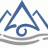 acevisiontreks