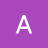 mbassignmenthelp