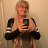 CharlotteWhitley111