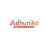 adhunikafurnituresin