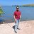 dssevenmentor