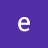 Smartofficespace