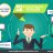 productlaunchpr