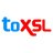 toxsltechnologiesuae