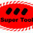 supertoo