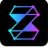 zybertron