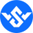 Wallet-Solution