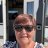 amberhilde326