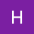 hvris07