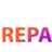 iphonerepairauckland