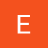elejunglejpr