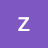 zazajoj