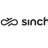 Sinchvoice