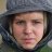 kevin_h92