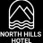 thenorthhillsresort33@gma