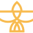 zenthaispawola