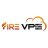 FireVPS
