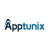 Apptunix22