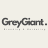 greygiant