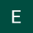 ErzilMist