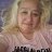 EllerWendy