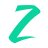 rentzeasy