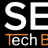 seotechburner