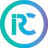 rentindiancoders34