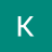 krizzSports