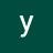 yashbhasin54