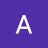 advocatedeepak123