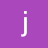 JohnMorrison2765