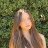 ameliajohn214