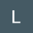 laxman4fa