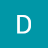 devon34