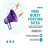 GuestPostFinance