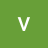 V2U-Services