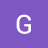 goodastrologer4578