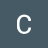 realuser221