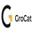 GroCat