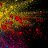 gamedev1