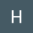 hillsonsmith12