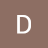 Delloweb Pakistan